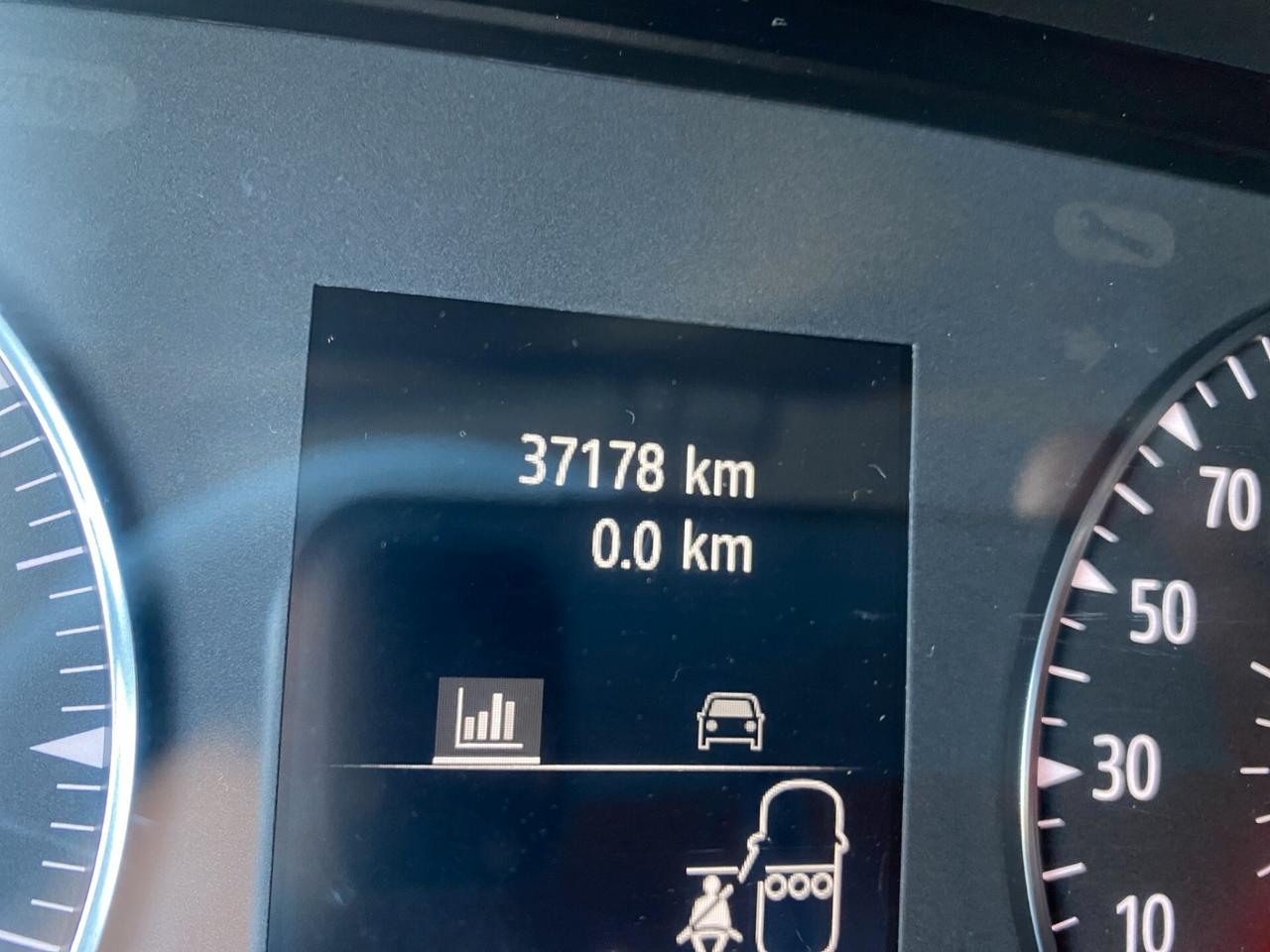 Dacia Sandero Streetway 1.0 SCe 65 CV Comfort