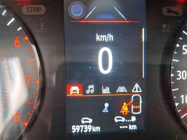 RENAULT Kangoo 1.3 TCe 100 CV Equilibre
