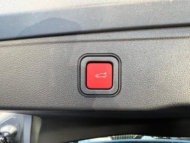 JEEP Avenger 1.2 Turbo E-HYBRID auto Summit #VARI COLORI