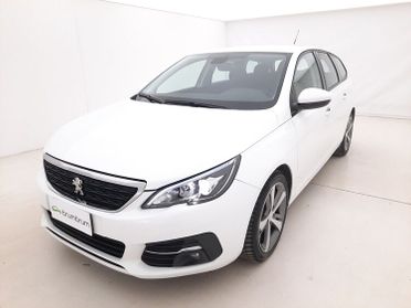 Peugeot 308 SW Active BR284539 1.5 Diesel 131CV