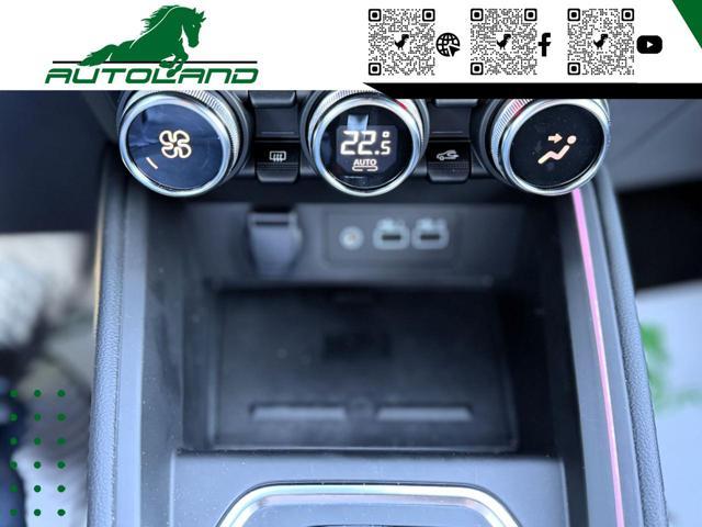 MITSUBISHI Colt 1.6L Full Hybrid Instyle 144 CV BOSE Sound System