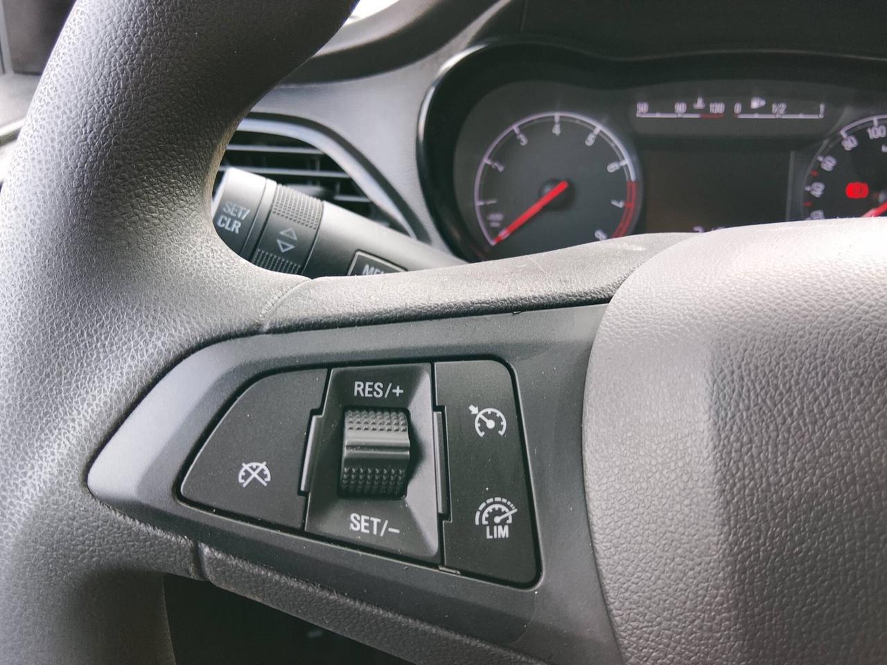 Opel Karl 1.0 75 MILA KM!