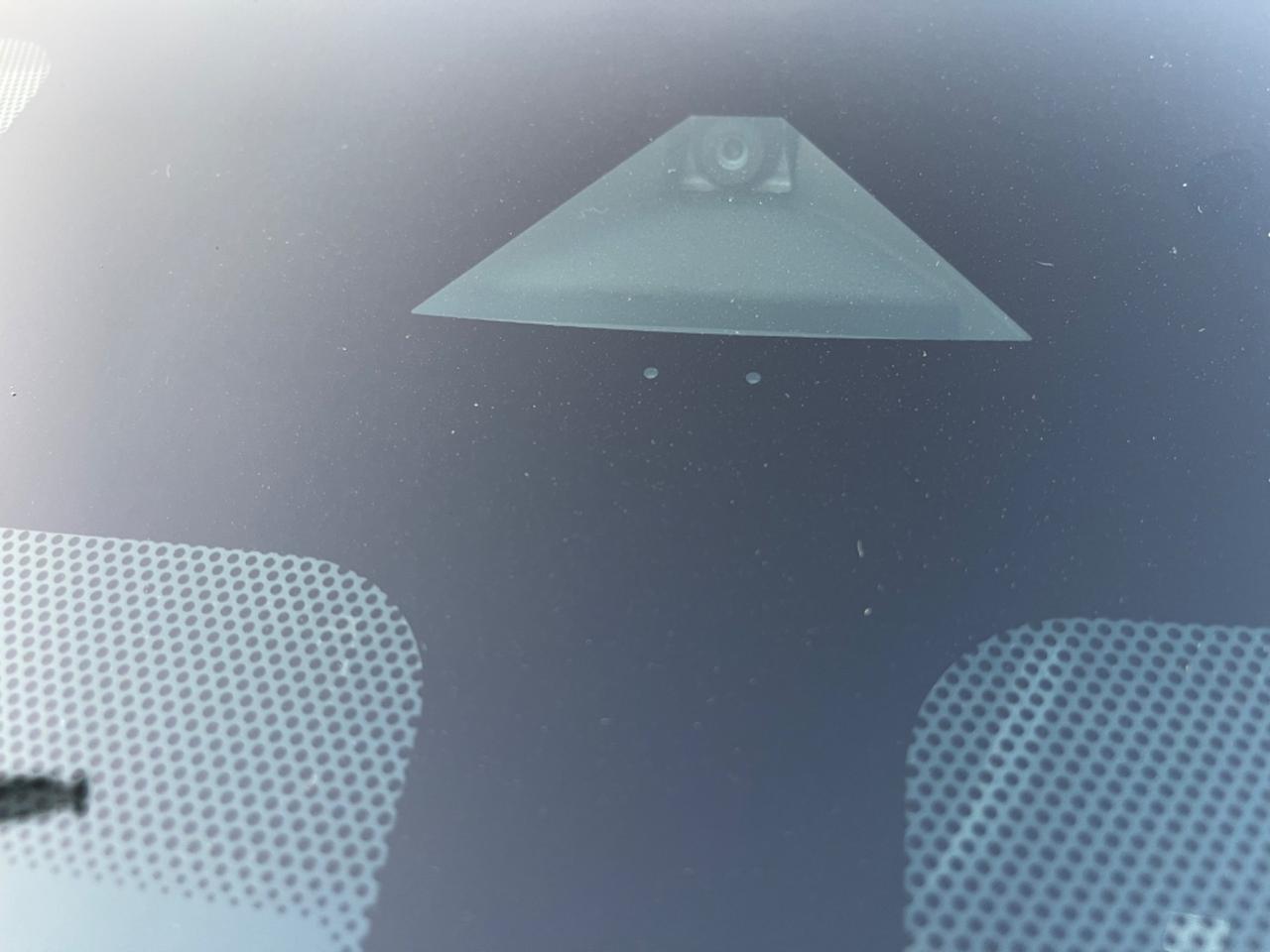 Nissan Juke 1.0 DIG-T 114 CV N-Connecta KM 70.000 CERTIFICATI!!!