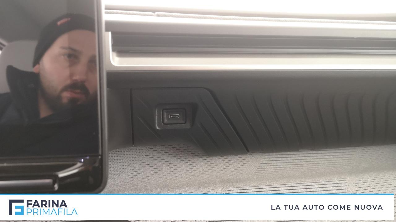 CITROEN C3 IV 2024 - C3 1.2 puretech turbo Max 100cv s&s