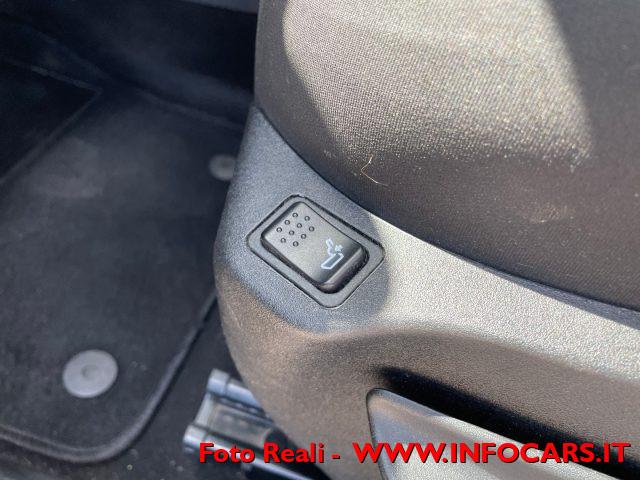 FIAT 500X 1.3 MultiJet 95 CV Pop Star PROMO