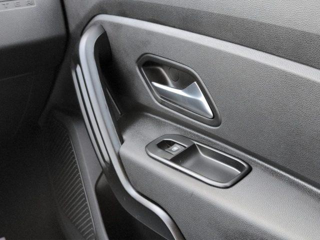 DACIA Duster 1.0 TCe GPL 4x2 Comfort DaciaPlus