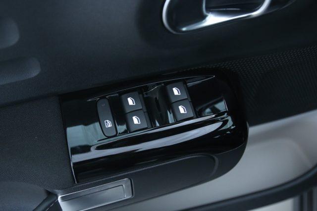 CITROEN C3 PureTech 110 S&S Shine Neopatentati