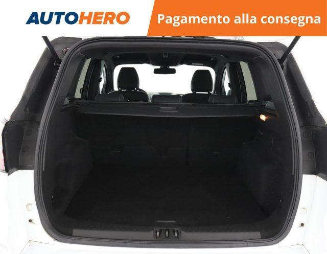 FORD Kuga 1.5 TDCI 120 CV S&S 2WD ST-Line