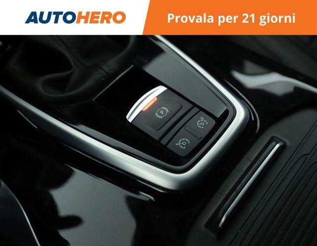 RENAULT Koleos dCi 175 CV 4x4 X-Tronic Energy Initiale Paris