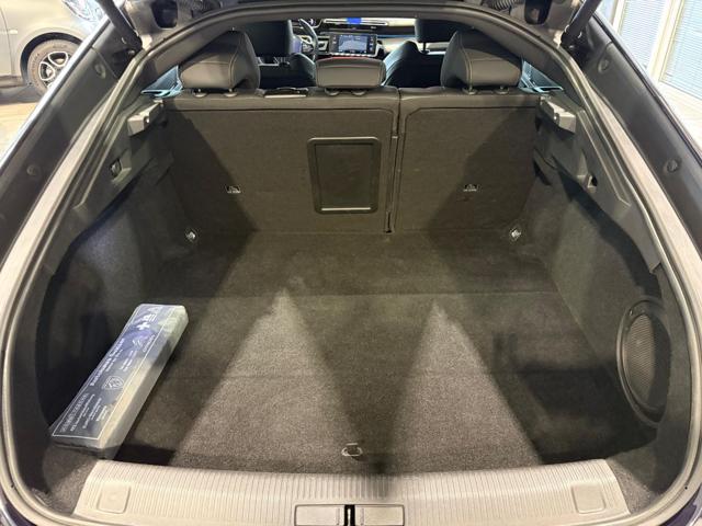 PEUGEOT 508 Berlina GT Line * First Edition * 177cv EAT8 FULL