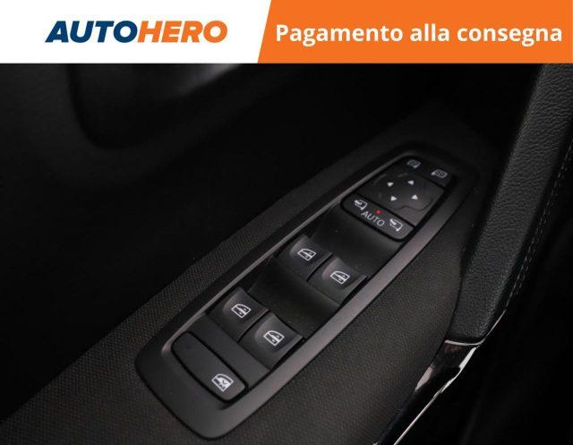 RENAULT Kadjar TCe 140CV EDC FAP Sport Edition