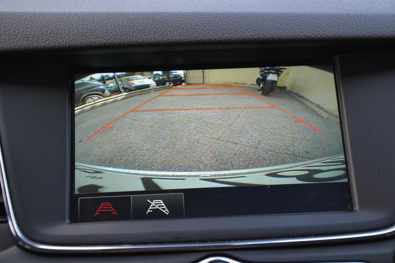 Opel Astra 1.5 CDTI 122CV AUT. **PREZZO REALE**UNIPRO'**