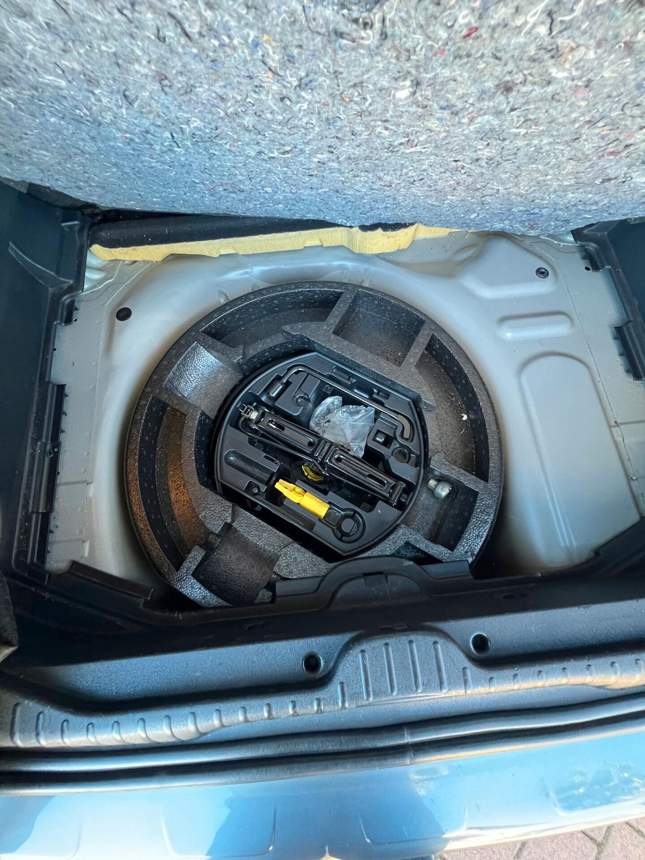 Citroen C3 Picasso 1.6 HDi 110 airdream Exclusive Style