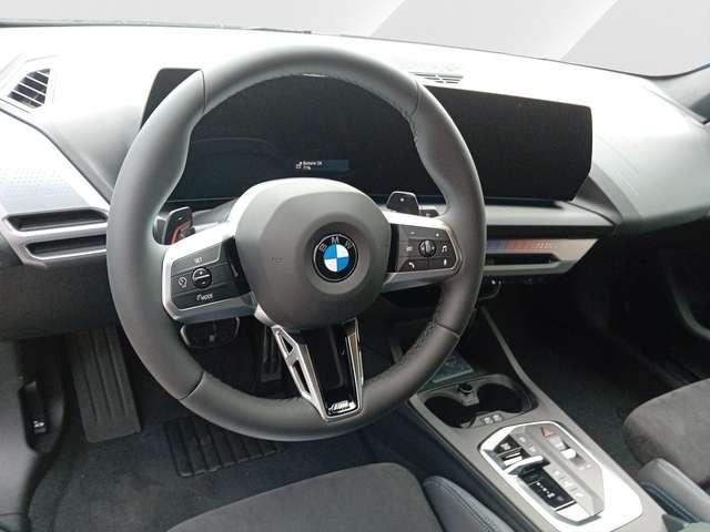 BMW 118 D M SPORT MSPORT M-SPORT KAMERA ACC PDC NAVI PROF