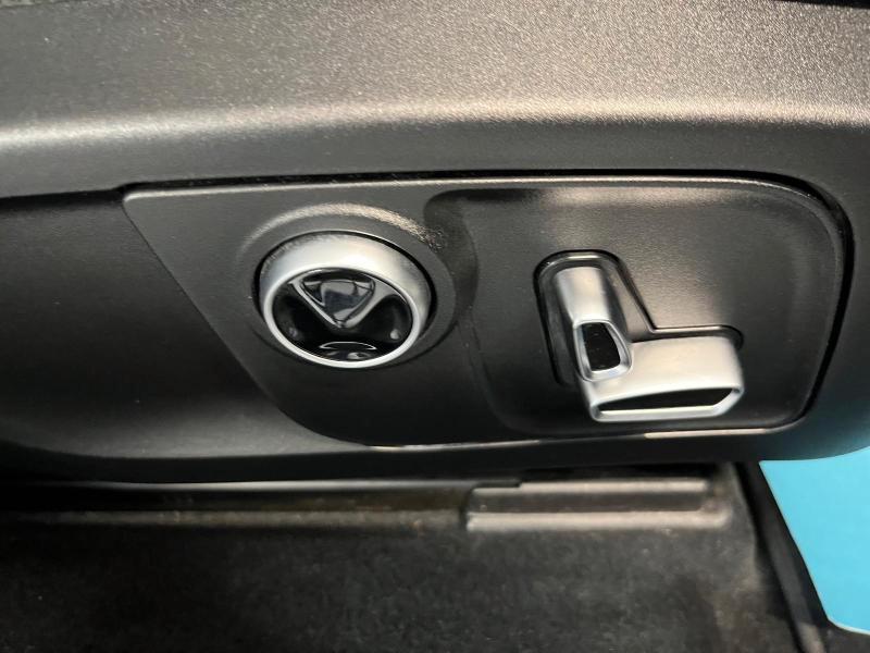 Maserati Levante 3.0 V6 Gransport 350cv auto