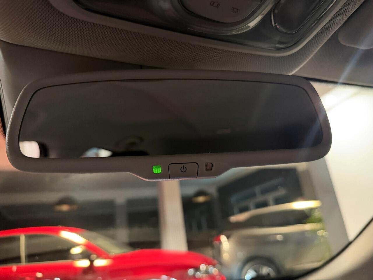 FIAT TIPO 1.6 MJT 130CV S&S BUSINESS 2022