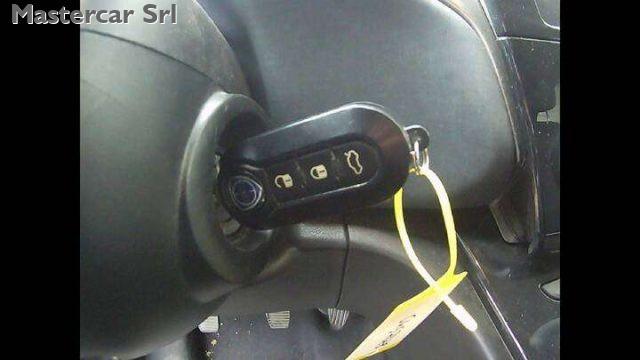 LANCIA Ypsilon 5p. Neopatentati 1.0 hybrid Gold tg: GK578ZB