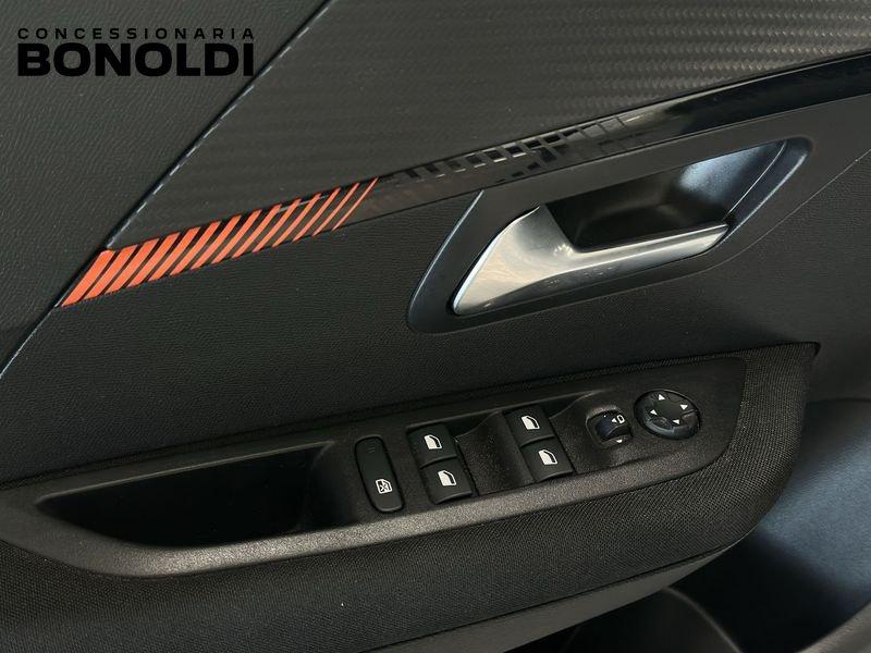 Peugeot 208 Active Pack PureTech 75 S/S