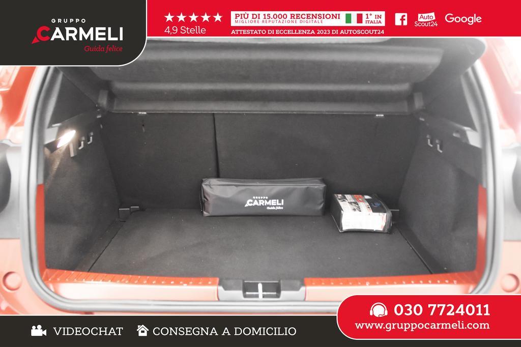 Dacia Sandero Stepway 1.0 TCe Comfort