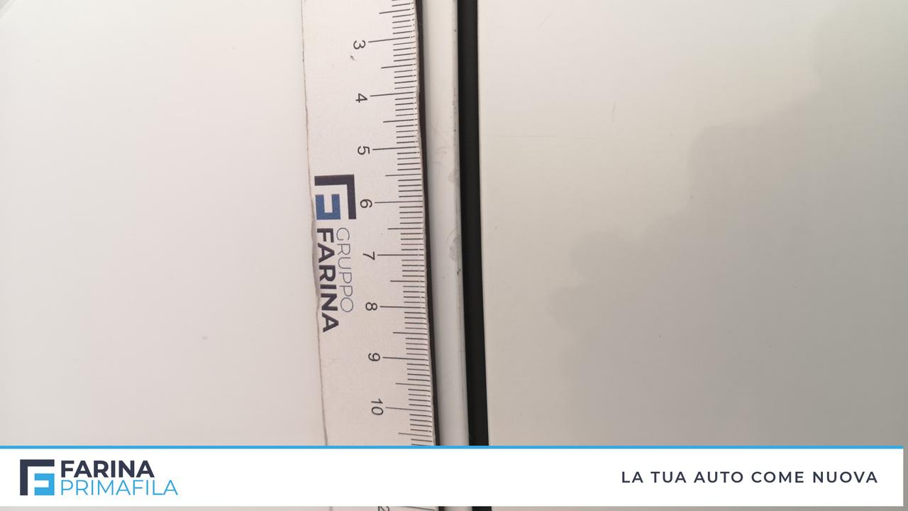 PEUGEOT 2008 II 2020 - 2008 1.5 bluehdi Allure Pack s&s 110cv