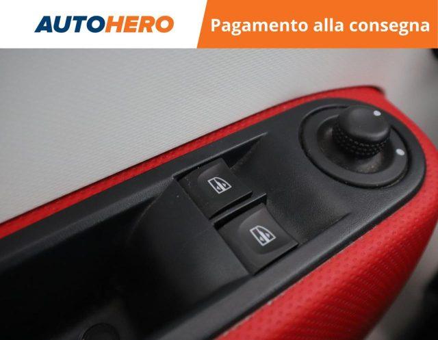 RENAULT Twingo TCe 90 CV EDC Intens