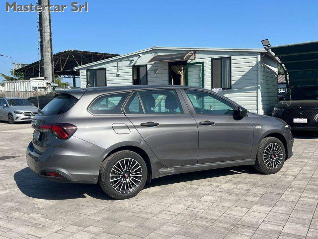 FIAT Tipo Tipo SW 1.0 t3 100cv - targa GP370ML