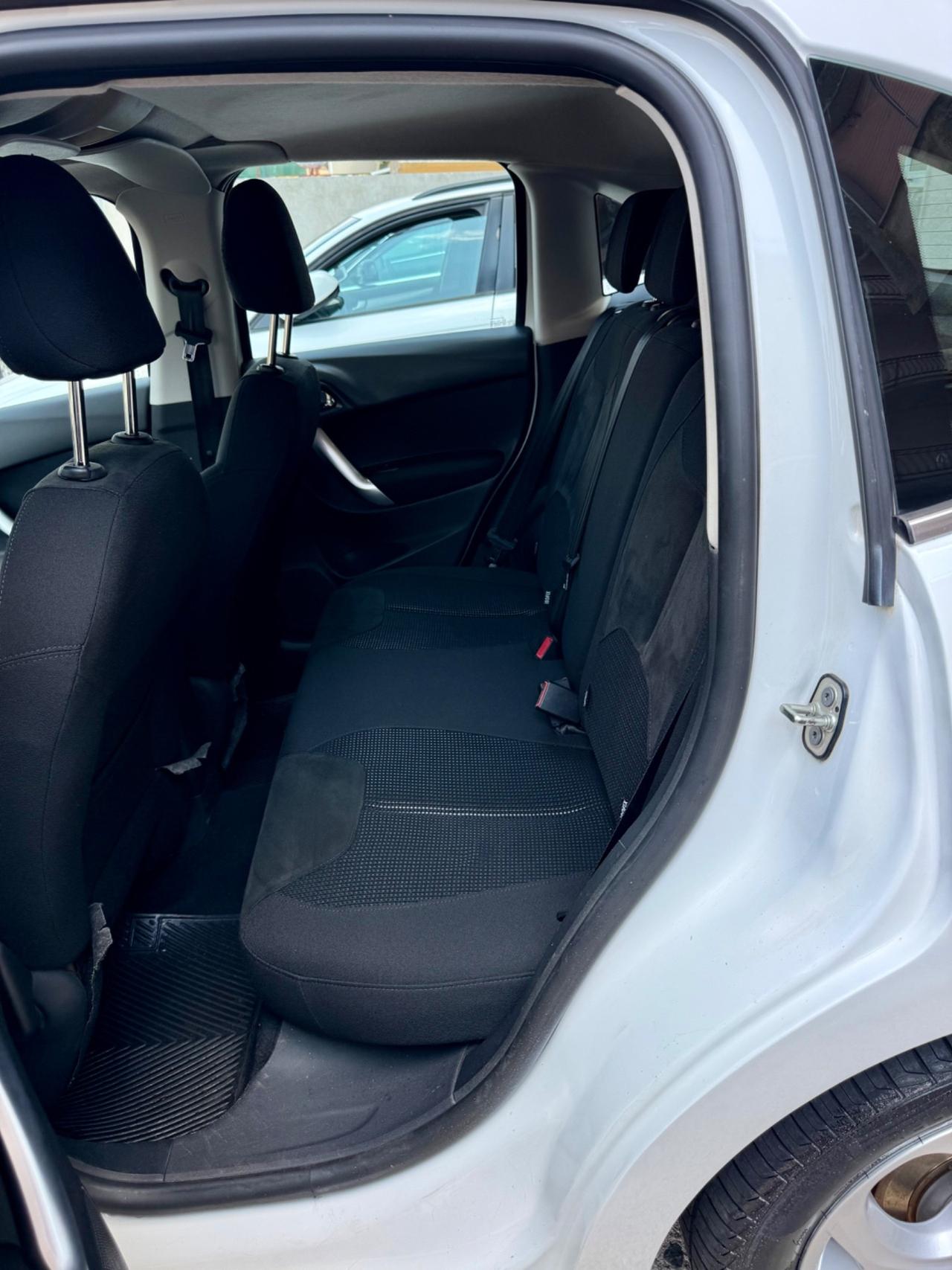 Citroen C3 1.4 HDi 70 Exclusive