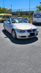 Bmw 325 325i cat Futura