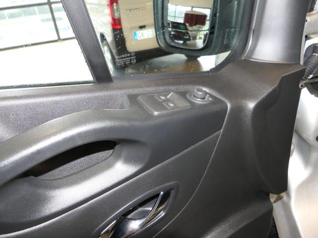 FIAT Talento 1.6 MJT 120CV PL-TN Combi 12q