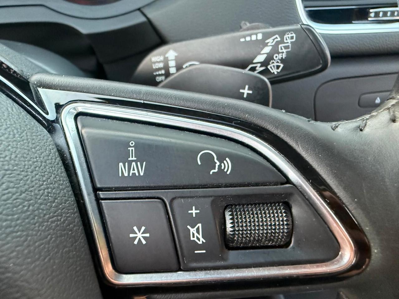 AUDI Q3 2.0 TDI 184 CV S tronic quattro edition Sport
