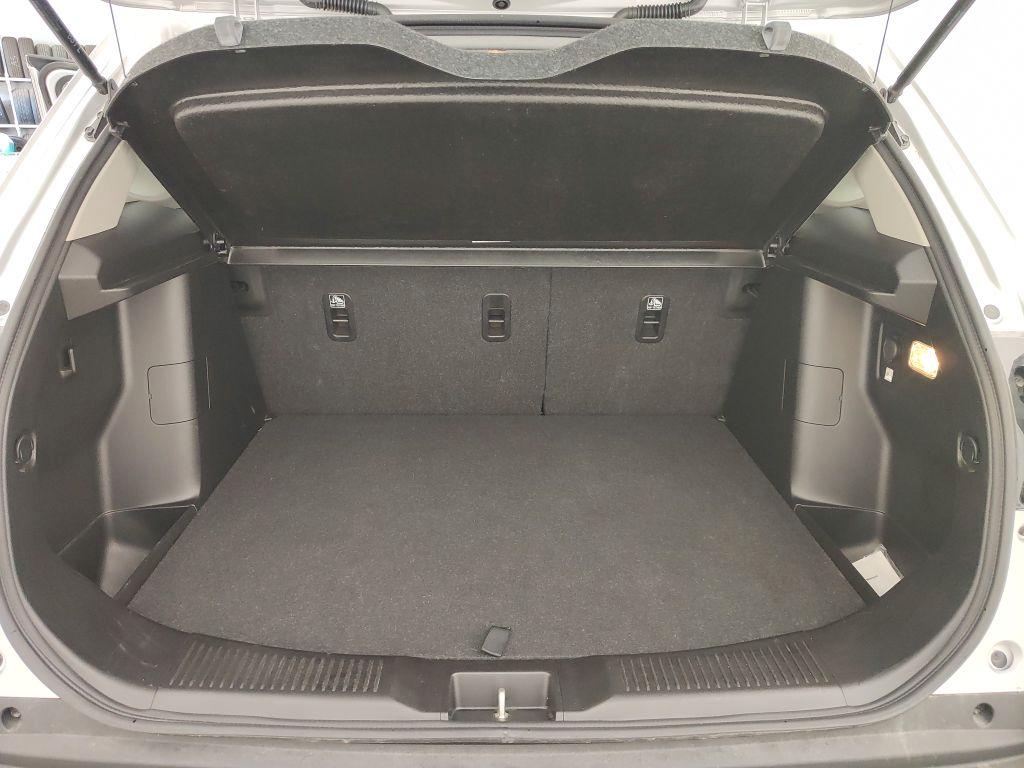 Suzuki S-Cross 2ª serie - S-Cross 1.4 Hybrid Top+