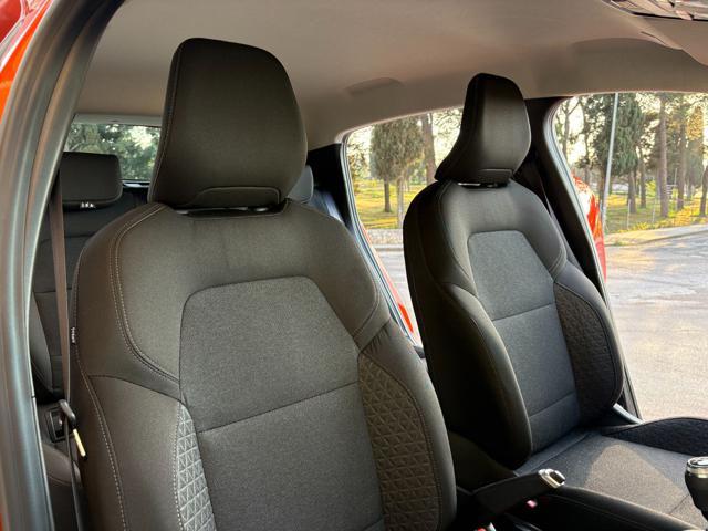 RENAULT Clio 1.0 SCe 65 CV 5 porte Equilibre