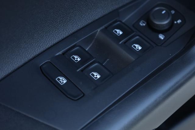 VOLKSWAGEN Taigo 1.0 TSI 115 CV DSG Life Prezzo Netto