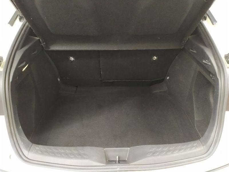 Toyota C-HR 1.2t Active 2wd