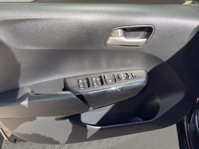 KIA Picanto 1.0 dpi urban Comfort pack