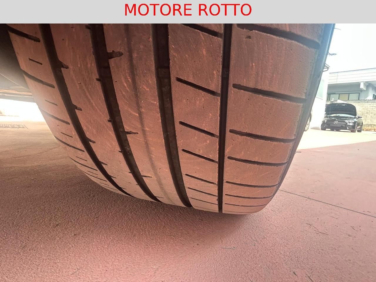 Bmw X5 xdrive40d auto