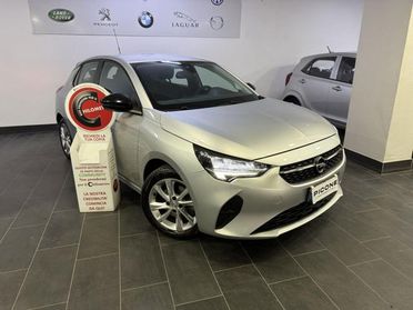 OPEL Corsa 1.2 100 CV aut. Elegance