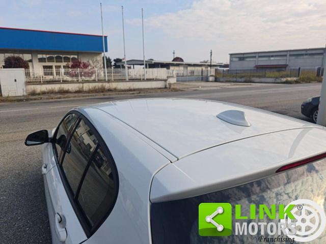 BMW 118 d 5p. Msport