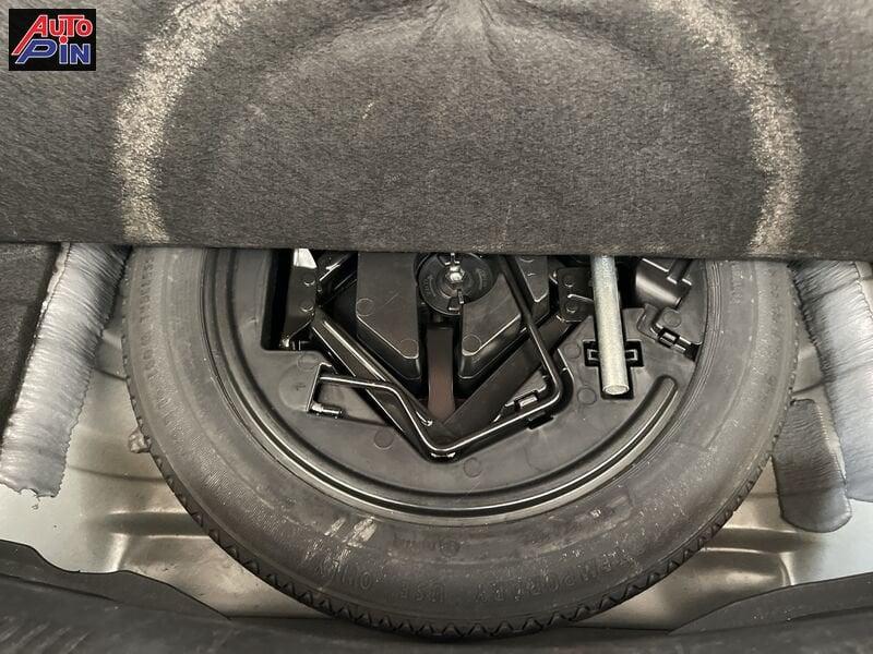 Alfa Romeo Giulietta Giulietta 1.6 JTDm-2 120 CV Progression