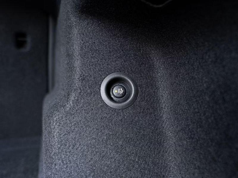 BMW X2 sDrive 18d M Sport DCT TETTO LED KEYLESS GANCIO TRAINO