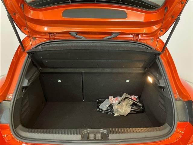 RENAULT Clio 5 Porte 1.6 E-Tech full hybrid 145cv Techno G.TRAI