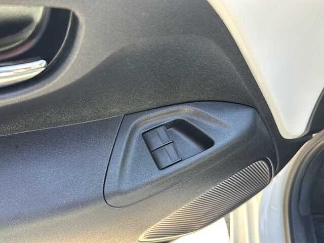 Toyota Aygo 1.0 VVT-i 69 CV 5 porte x-cool