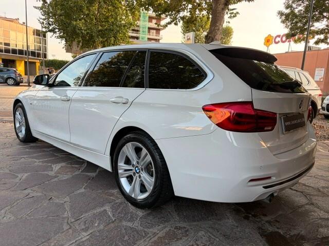 Bmw 116 116d 5p. Msport