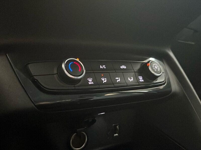 Opel Corsa 1.2 100cv Elegance MT6