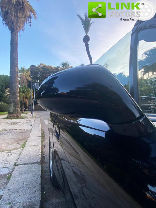 MAZDA MX-5 1.6i 16V cat Trilogy