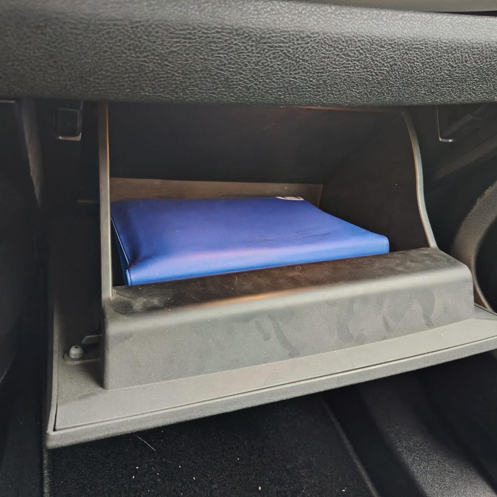 Fiat 500 X 500X 1.3 mjt Lounge 4x2 95cv