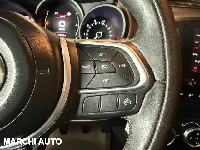 FIAT 500L 1.3 Multijet 95 CV Cross