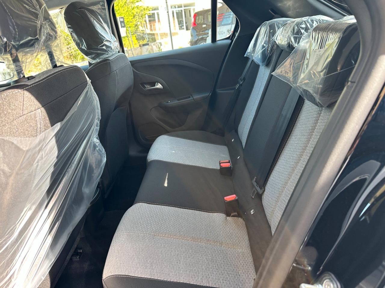 Opel Corsa 1.2 100 CV Edition (NUOVA KM 0)