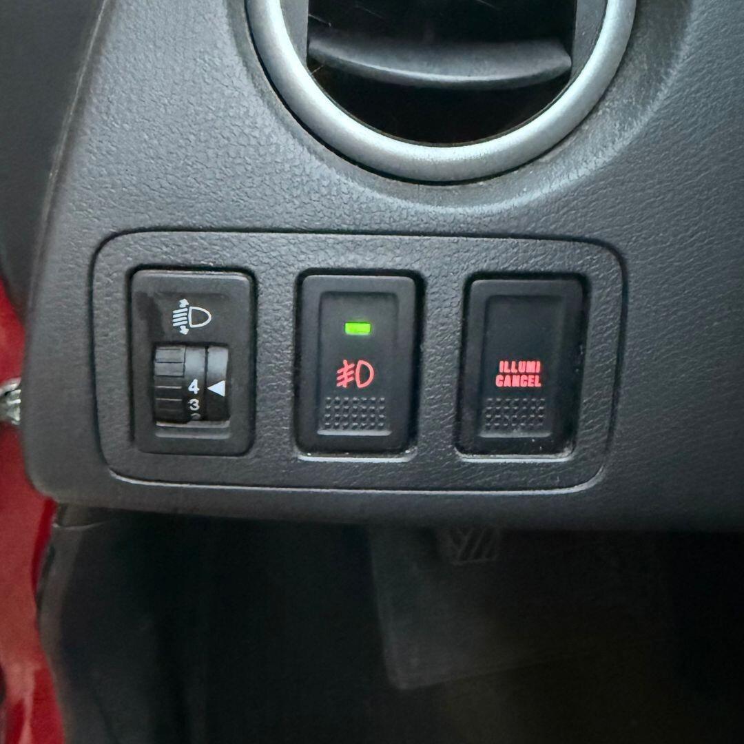 Suzuki Swift **PER POCHI GIORNI**