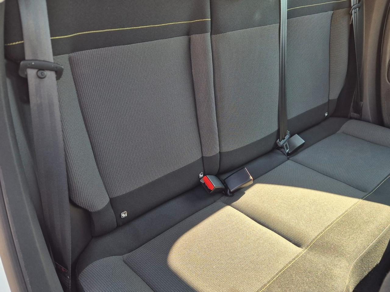 Citroen C3 PureTech 83 S&S Feel Pack